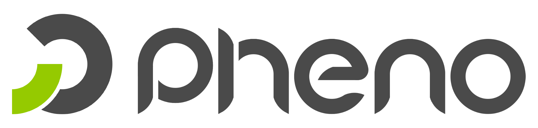 Pheno